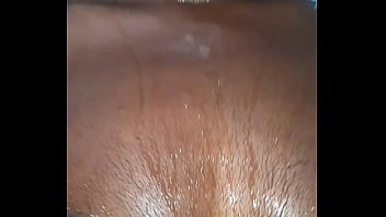 Preview 4 of Ww Sexxxsex Video - Verification video