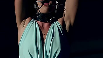 Preview 1 of Got Porn Xxx Full Hot Hd Video - Woman on fire. Part 1. Cruel break in.