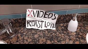 Preview 1 of The Kidnappers - Verification video
