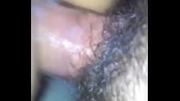 Preview 2 of Pashto Nazo - Big ass latina