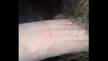 Preview 4 of Rabab Xnxx - Mi verga