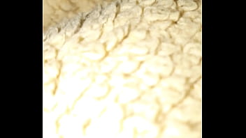 Preview 1 of Rocco Skin Bonnie - Verification video