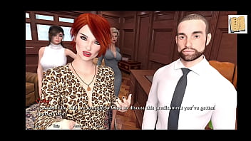Preview 3 of India Girl Chodae - Being A Dik 25 (Dik Route)