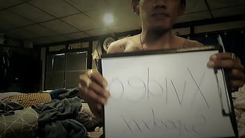 Preview 2 of Mom And Soneo - Verification video