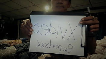 Preview 3 of Mom And Soneo - Verification video