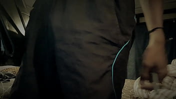 Preview 1 of Mom And Soneo - Verification video