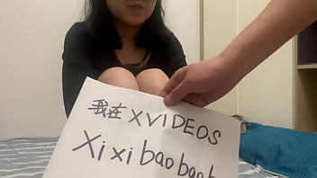 Preview 2 of Leah Gothi Massage - 验证视频