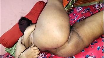 Preview 2 of Arab Xvideo Com - HOT BENGALI GIRL KE SATH KI FULL MASTI GAND FAAD DI RANDI KI