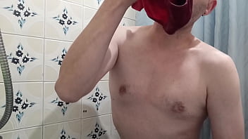 Preview 1 of Xnxx Video Scom - Slips meados y lefados