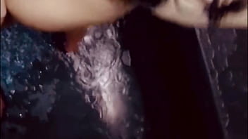 Preview 2 of Desi Mms Dihar - 18yo Asian Sex Party: Tiny Thai Teens Get Creampied