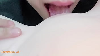 Preview 2 of Indain Women Matured Sex - 甘えて甘えて甘えるエッチ、あそこを沢山なめるクンニで興奮する【aoidick】