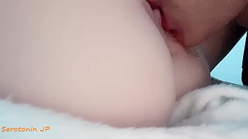 Preview 4 of Indain Women Matured Sex - 甘えて甘えて甘えるエッチ、あそこを沢山なめるクンニで興奮する【aoidick】