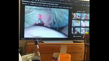 Preview 3 of Xxxsexin Water - &iexcl_&iexcl_C&oacute_mo os ponen mis v&iacute_deos!! Disfrutarlos,  sois unos cachondos,  me encanta ser vuestra zorrona