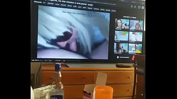 Preview 1 of Xxxsexin Water - &iexcl_&iexcl_C&oacute_mo os ponen mis v&iacute_deos!! Disfrutarlos,  sois unos cachondos,  me encanta ser vuestra zorrona