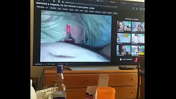 Preview 4 of Xxxsexin Water - &iexcl_&iexcl_C&oacute_mo os ponen mis v&iacute_deos!! Disfrutarlos,  sois unos cachondos,  me encanta ser vuestra zorrona