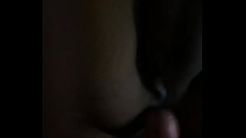 Preview 3 of Xxcom Hd Ful - Descobrir que minha vizinha &eacute_ Travesti