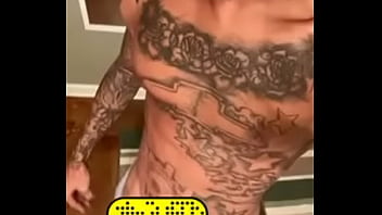 Preview 4 of Cytherea Shake - Verification video