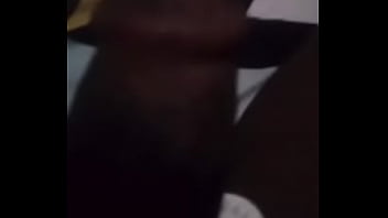 Preview 2 of Cigny Sex - Verification video