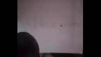 Preview 3 of Cigny Sex - Verification video