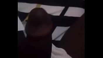 Preview 1 of Cigny Sex - Verification video