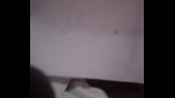 Preview 4 of Cigny Sex - Verification video