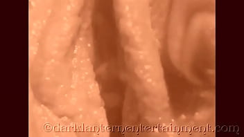 Preview 2 of Coppeals Sex - Dark Lantern Entertainment presents &#039_Vintage Lesbians&#039_ from My Secret Life,  The Erotic Confessions of a Victorian English Gentleman
