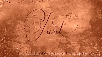 Preview 1 of Coppeals Sex - Dark Lantern Entertainment presents &#039_Vintage Lesbians&#039_ from My Secret Life,  The Erotic Confessions of a Victorian English Gentleman