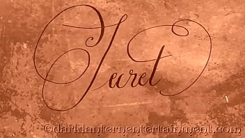 Preview 1 of Sekf Milf - Dark Lantern Entertainment presents &#039_Louise&#039_ from My Secret Life,  The Erotic Confessions of a Victorian English Gentleman