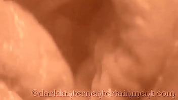 Preview 4 of Sekf Milf - Dark Lantern Entertainment presents &#039_Louise&#039_ from My Secret Life,  The Erotic Confessions of a Victorian English Gentleman