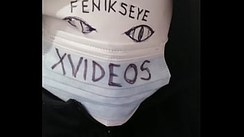 Preview 2 of Larko Ki Xxx Video Hd - Verification video