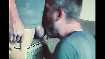 Preview 3 of Fuksex Hot - Sucking straight guys