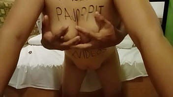Preview 4 of Free Porn Ass R - Verification video