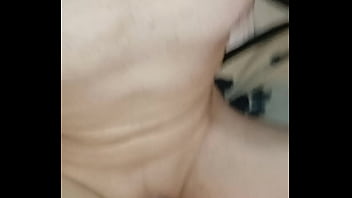 Preview 3 of Guru Cantik Diperkosa - Ověřovac&iacute_ video