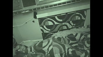 Preview 2 of She With Girl - Making her cum