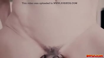 Preview 3 of Brother Sister Temptation 6 - Skills And Experience  0.mp4