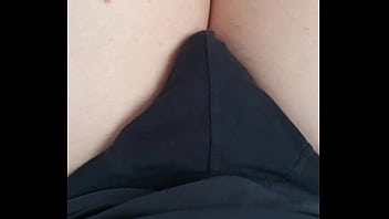 Preview 1 of Indian Porn Videos Faucking - Video x&aacute_c minh