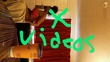 Preview 4 of Porn Remaja Romantic - las vegas jo and getting deepthroat