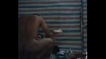 Preview 2 of Ass Cum Boob - T&igrave_nh y&ecirc_u trong Ch&ograve_i l&aacute_ phần 1