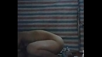 Preview 1 of Ass Cum Boob - T&igrave_nh y&ecirc_u trong Ch&ograve_i l&aacute_ phần 1