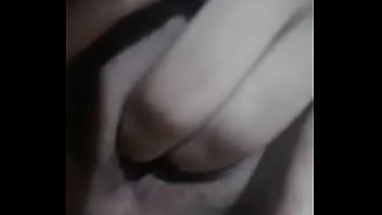 Preview 3 of Kuala Lumpur Ladyboy - Chica Me Manda su Pack Y Tiene Un Bello pircing