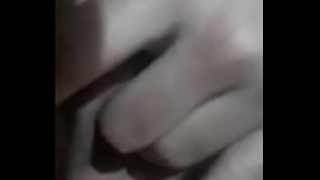 Preview 4 of Kuala Lumpur Ladyboy - Chica Me Manda su Pack Y Tiene Un Bello pircing