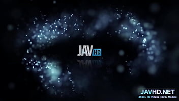Preview 1 of 18 Yaer Taan - Hot Japanese Jet Vol 29