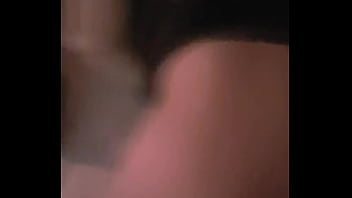 Preview 1 of Sun Mom Sistr - Wera