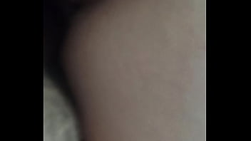 Preview 2 of B F Xxxxx Come - Beauty ass