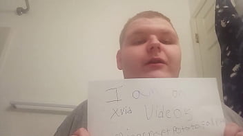 Preview 2 of Dance Sex Gril - Verification video