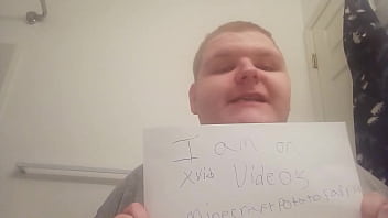 Preview 3 of Dance Sex Gril - Verification video
