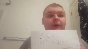 Preview 1 of Dance Sex Gril - Verification video