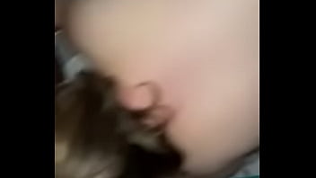 Preview 4 of Taylin Raye - SSbbw milf