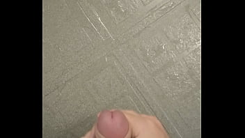 Preview 3 of Natalie Nice Anal Solo - 毎日オナニー　7日目