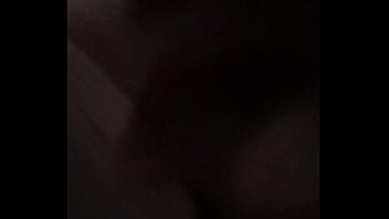 Preview 1 of Desi Lode Com - dandole en 4